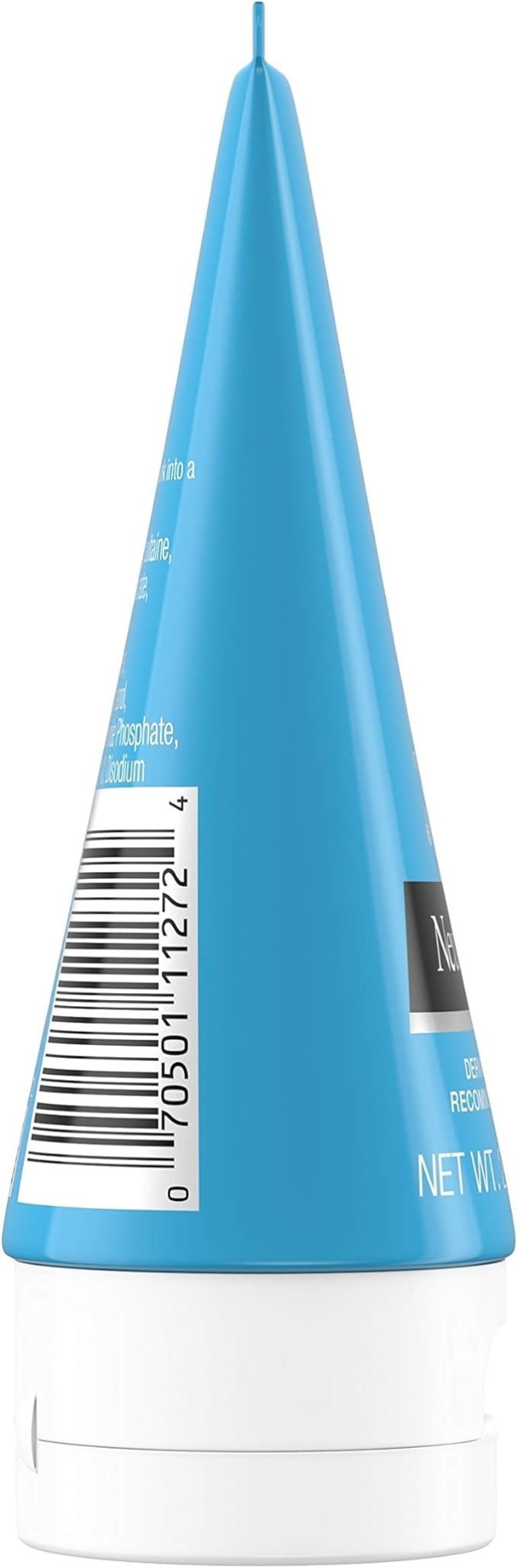 Neutrogena Hydro Boost Hydrating Cleansing Gel - 57 gNeutrogena070501112724CleanserCleanser