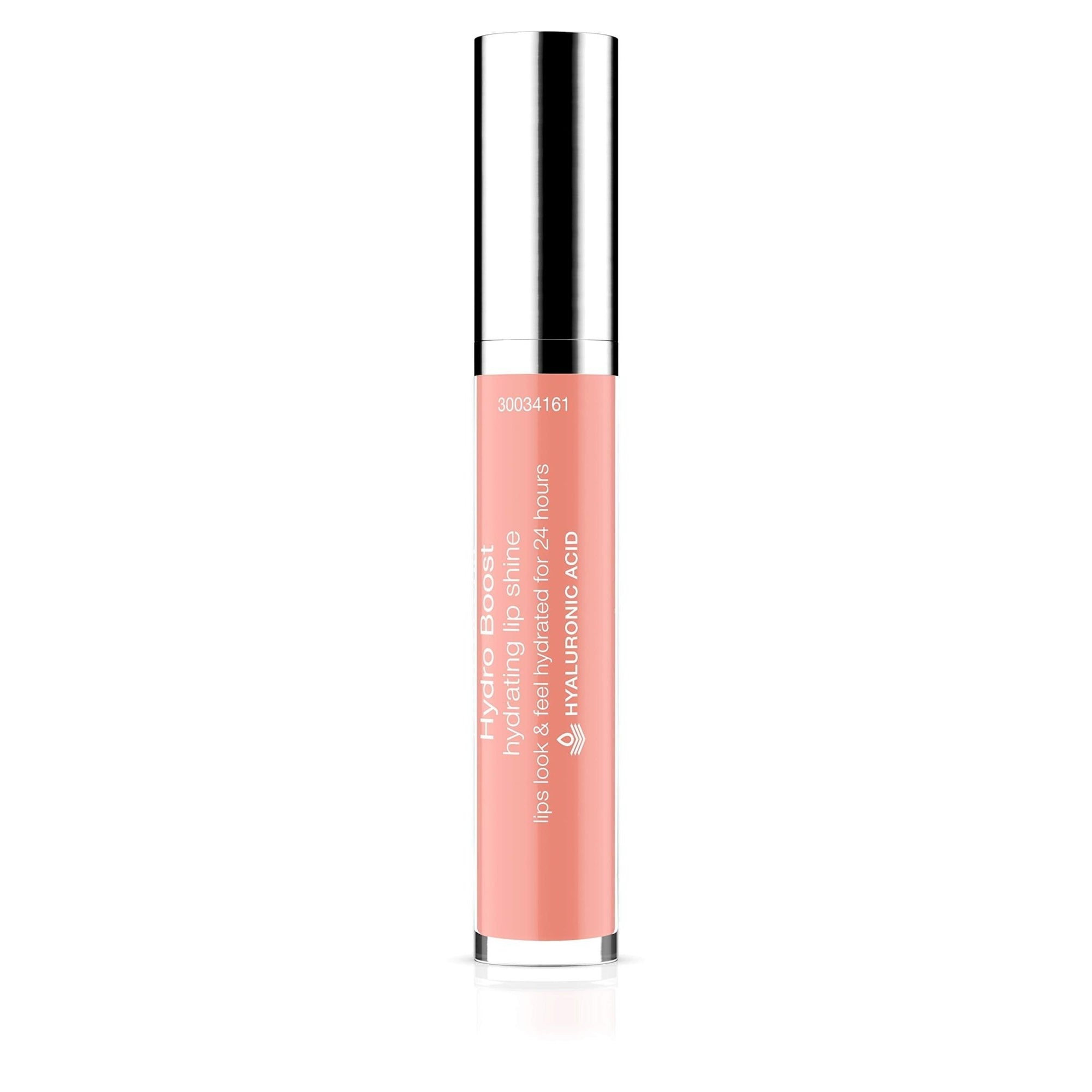 Neutrogena Hydro Boost Hydrating Lip Shine - Ballet PinkNeutrogena086800438762Lip GlossLip Gloss