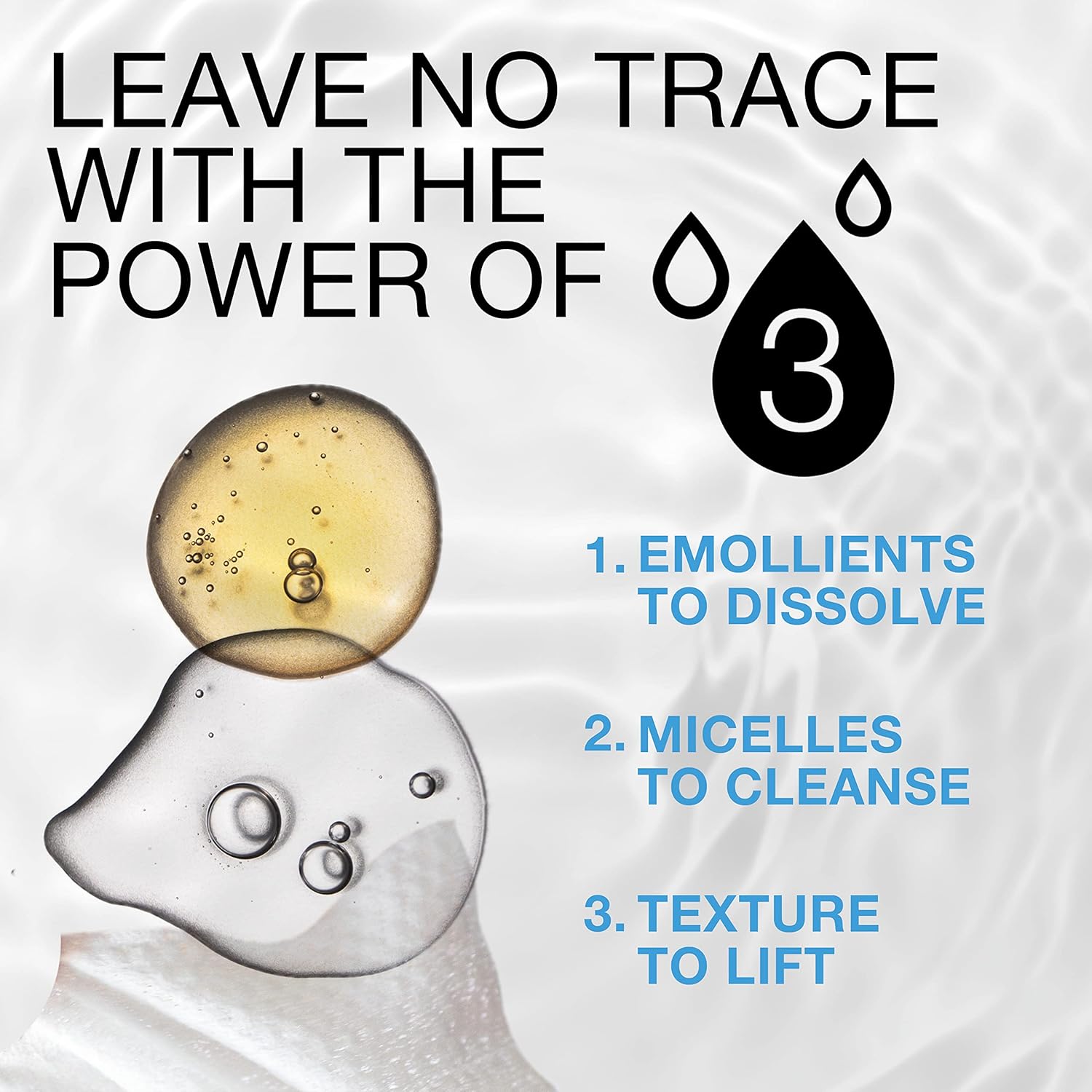 Neutrogena Makeup Remover Facial Ultra Soft Cleansing Towelettes, Daily Face Wipes to Remove Dirt, Oil, Makeup & Waterproof Mascara, Gentle, Alcohol - Free, 25 ctNeutrogena070501051054cleanser wipescleanser wipes