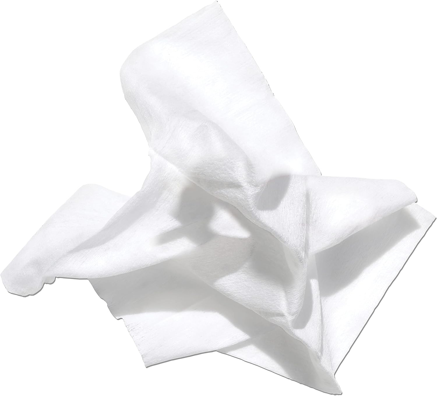 Neutrogena Makeup Remover Facial Ultra Soft Cleansing Towelettes, Daily Face Wipes to Remove Dirt, Oil, Makeup & Waterproof Mascara, Gentle, Alcohol - Free, 25 ctNeutrogena070501051054cleanser wipescleanser wipes