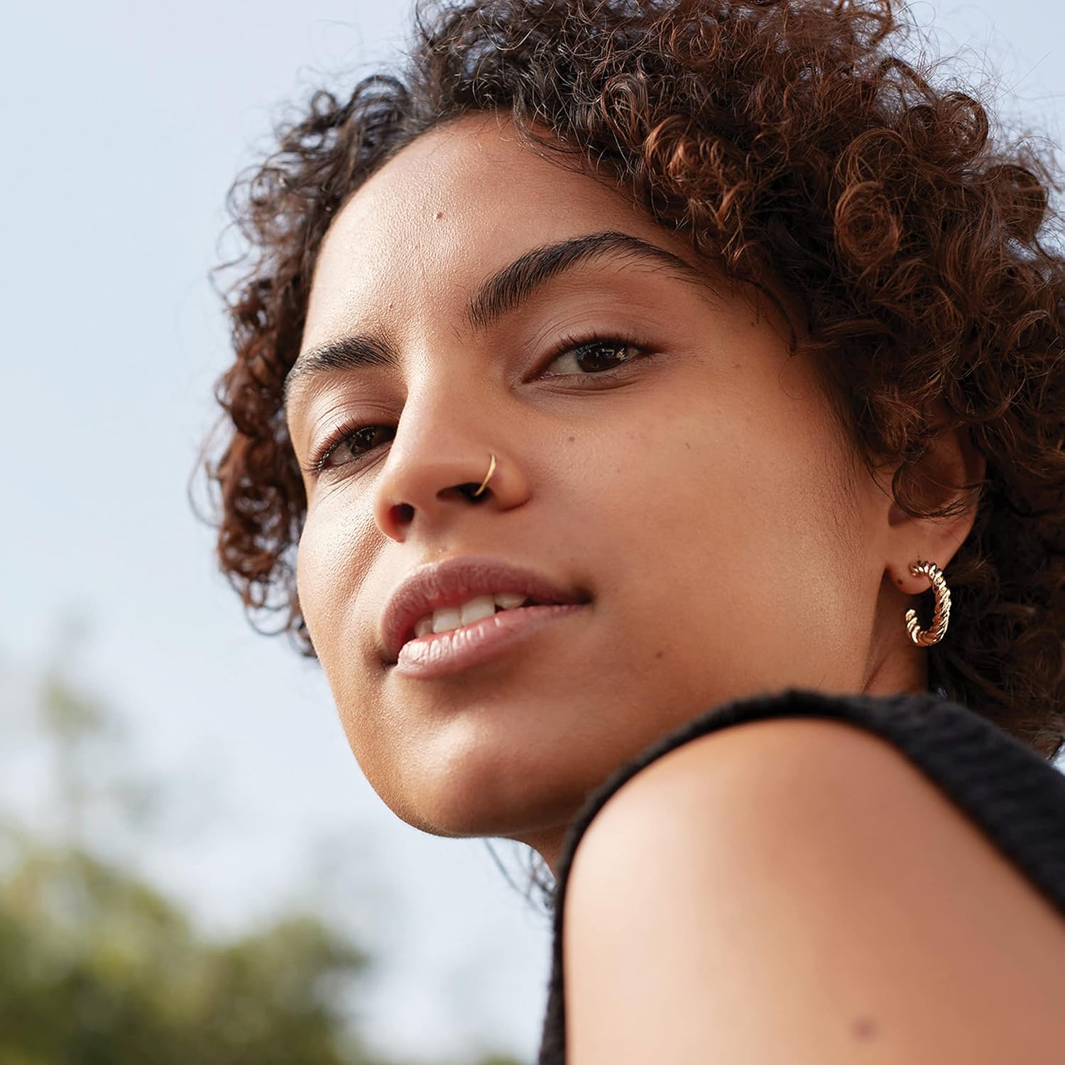 Neutrogena Makeup Remover Facial Ultra Soft Cleansing Towelettes, Daily Face Wipes to Remove Dirt, Oil, Makeup & Waterproof Mascara, Gentle, Alcohol - Free, 25 ctNeutrogena070501051054cleanser wipescleanser wipes