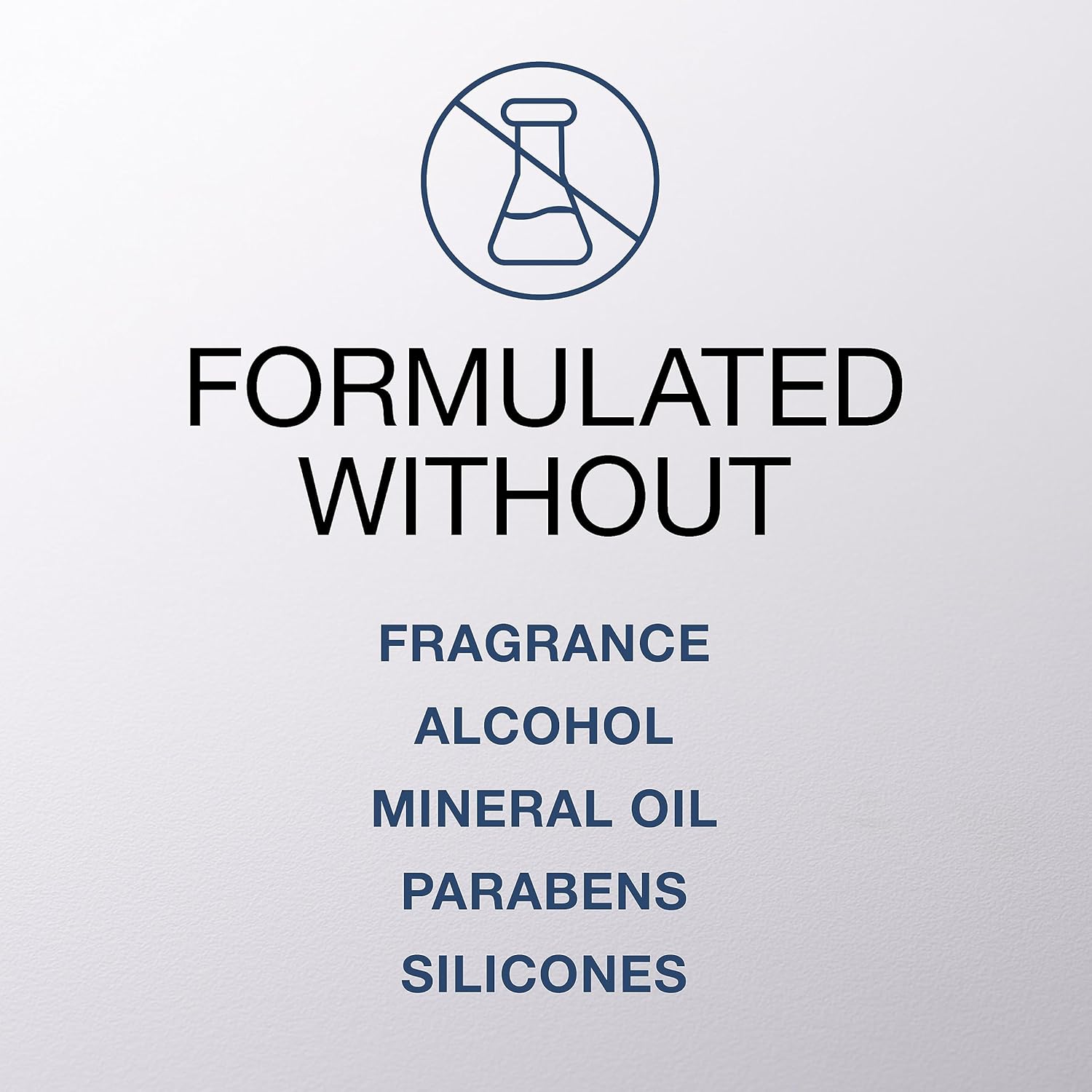 Neutrogena Rapid Wrinkle Repair Retinol Face Serum Capsules, Fragrance - Free Daily Facial Serum with Retinol that fights Fine Lines, Wrinkles, Dullness, Alcohol - Free & Non - Greasy, 30 ctNeutrogena070501194195Face SerumFace Serum