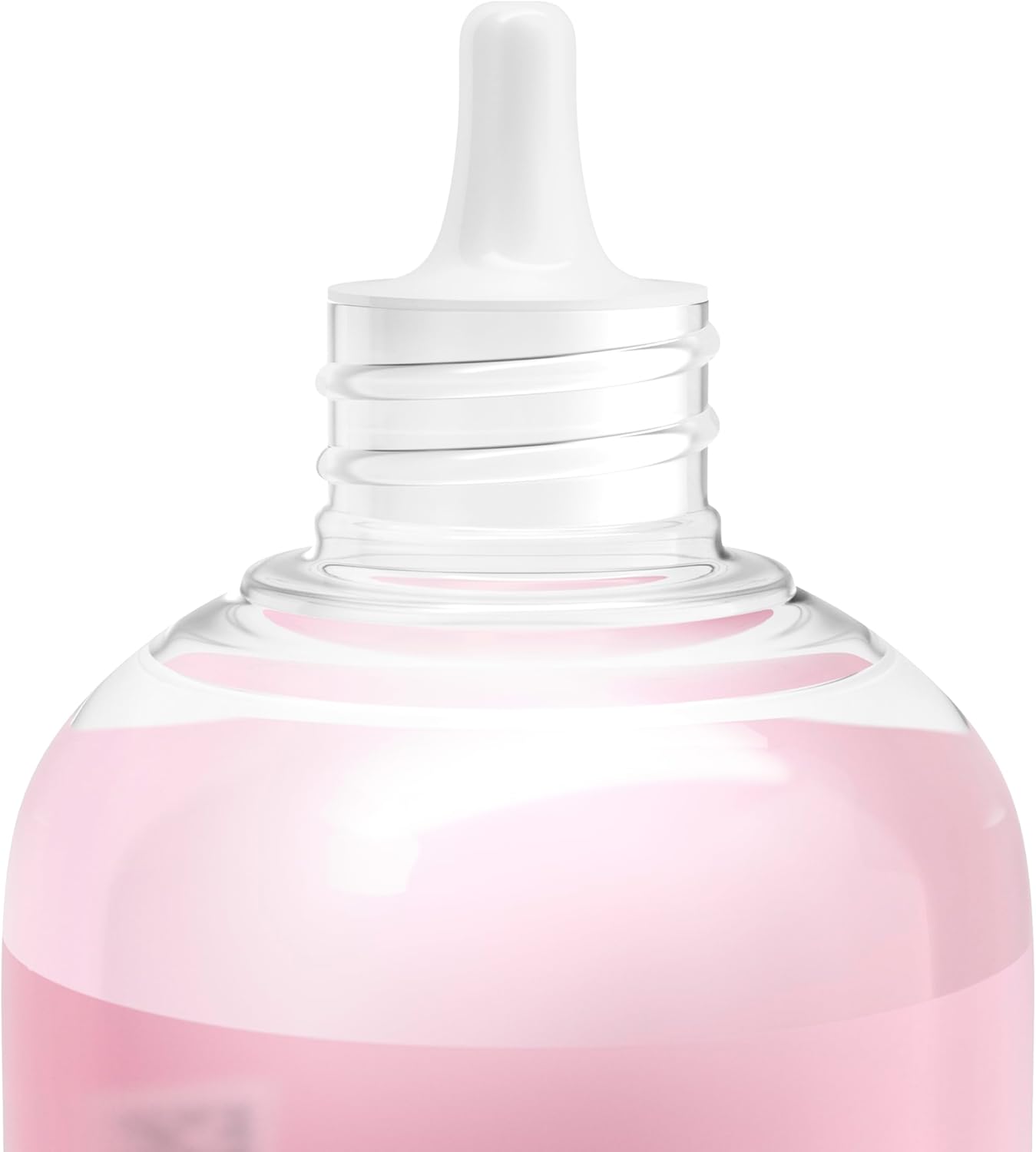 Neutrogena Skin Perfecting Daily Liquid Facial Exfoliant with 7% AHA/PHA Blend + HA to Smooth, Exfoliate & Replenish Dry Skin, Leave - On Face Exfoliator, Oil - & Fragrance - Free - 118 mlNeutrogena070501102169Face ExfoliatorsFace Exfoliators