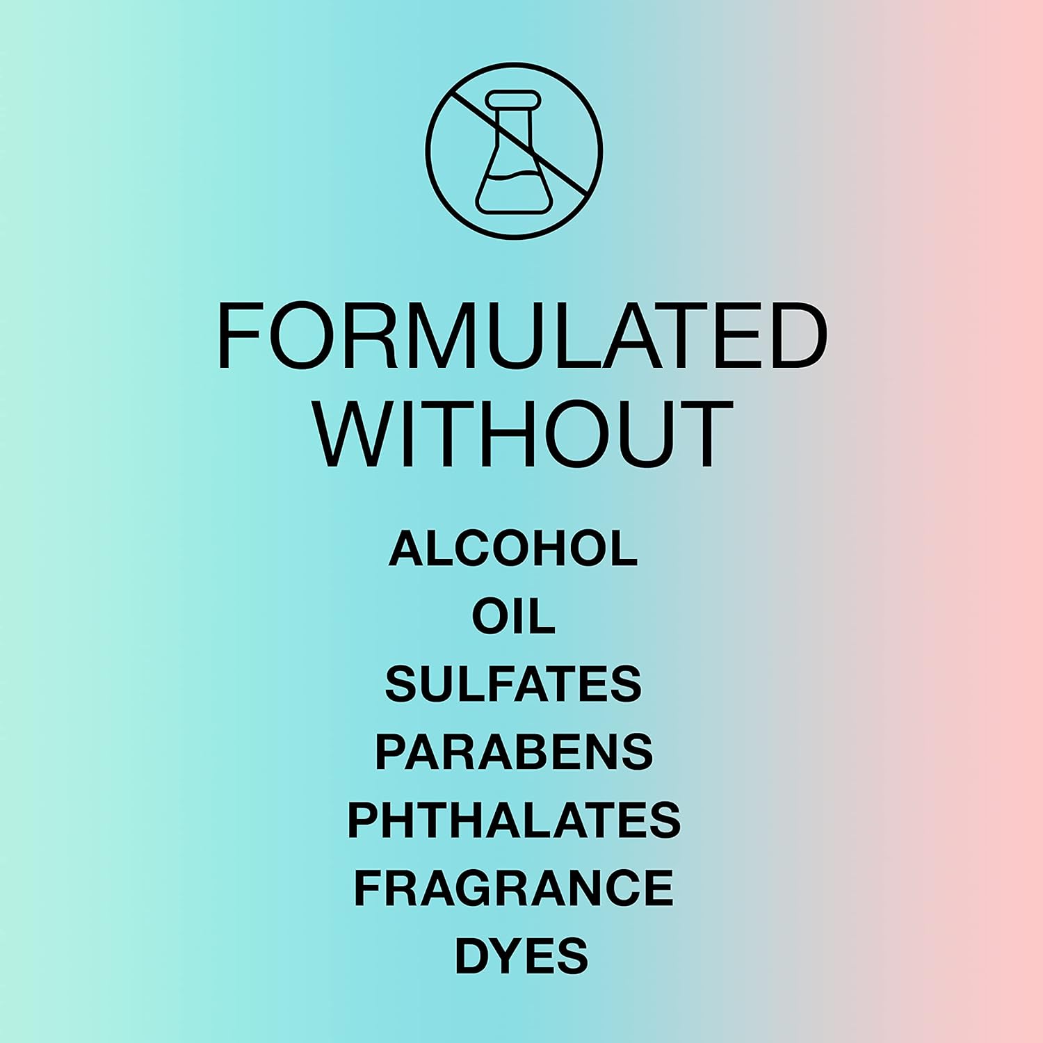 Neutrogena Skin Perfecting Daily Liquid Facial Exfoliant with 7% AHA/PHA Blend + HA to Smooth, Exfoliate & Replenish Dry Skin, Leave - On Face Exfoliator, Oil - & Fragrance - Free - 118 mlNeutrogena070501102169Face ExfoliatorsFace Exfoliators
