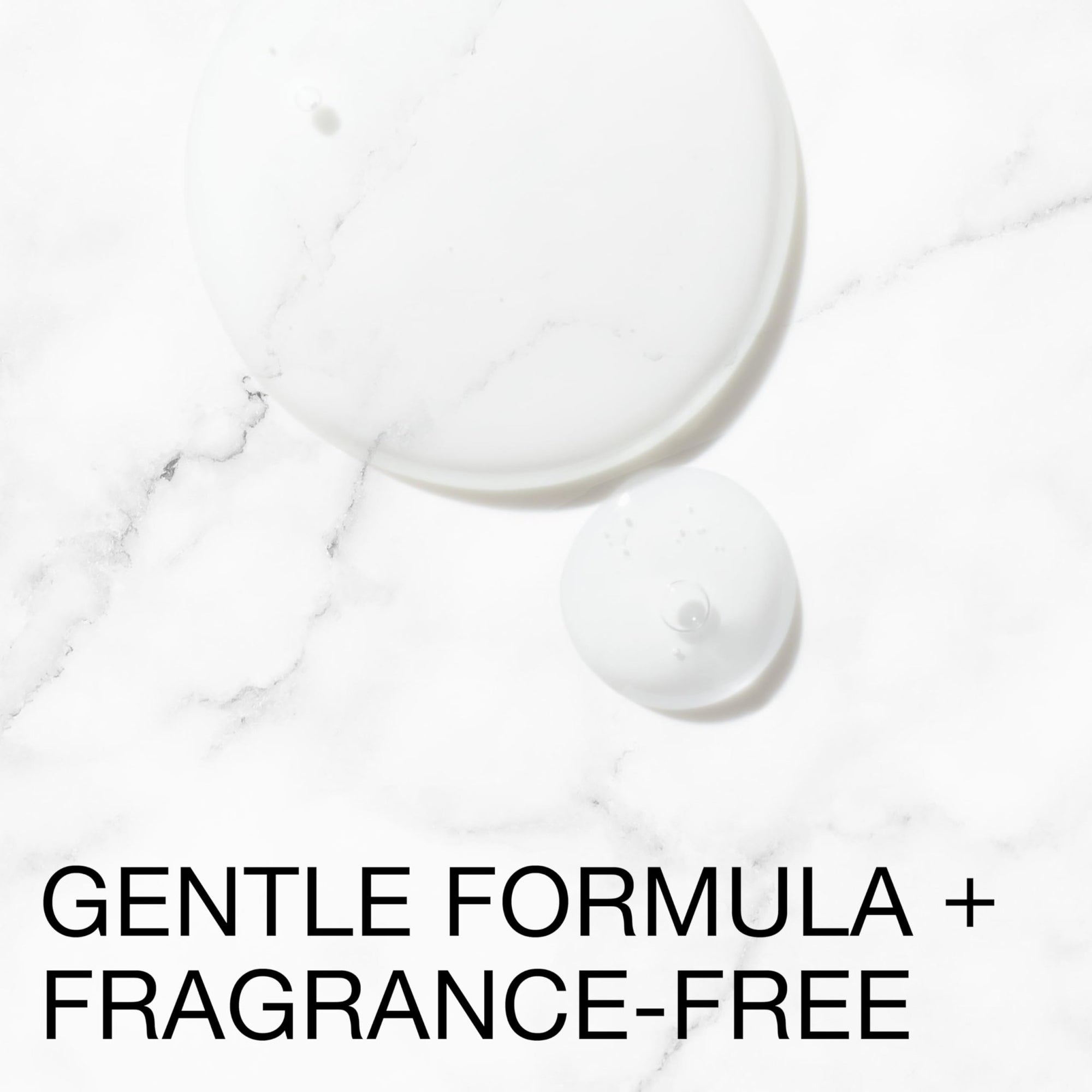 Neutrogena Skin Perfecting Daily Liquid Facial Exfoliant with 9% AHA/PHA Blend for Normal & Combination Skin, Smoothing & Brightening Leave - On Exfoliator, Oil - & Fragrance - Free 118 mlNeutrogena070501102183Face ExfoliatorsFace Exfoliators