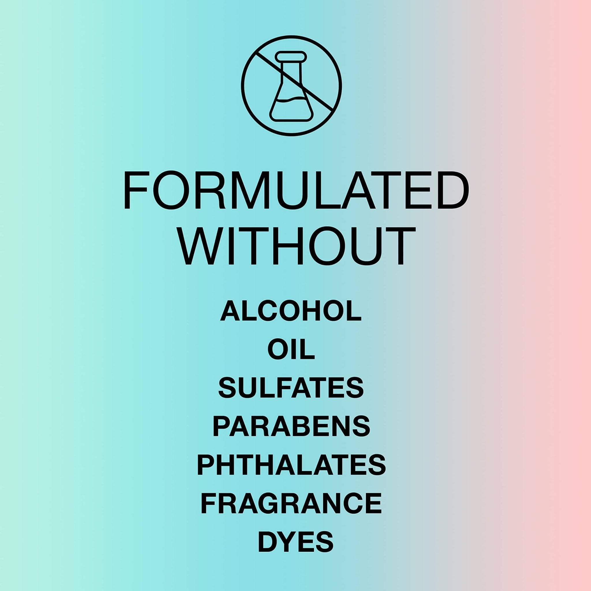 Neutrogena Skin Perfecting Daily Liquid Facial Exfoliant with 9% AHA/PHA Blend for Normal & Combination Skin, Smoothing & Brightening Leave - On Exfoliator, Oil - & Fragrance - Free 118 mlNeutrogena070501102183Face ExfoliatorsFace Exfoliators