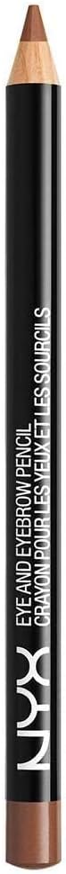 NYX PROFESSIONAL MAKEUP Cosmetics Slim Eye PencilNYX PROFESSIONAL MAKEUP800897109165Eye PencilEye Pencil
