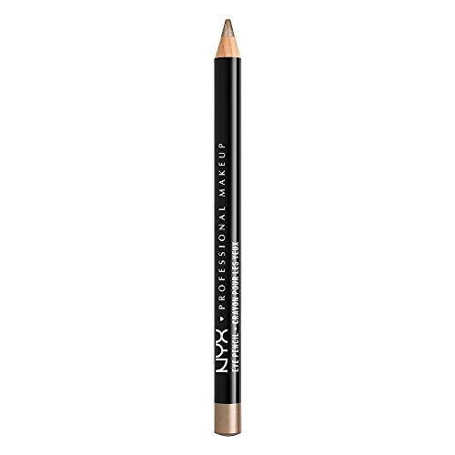 NYX PROFESSIONAL MAKEUP Cosmetics Slim Eye PencilNYX PROFESSIONAL MAKEUP800897126308Eye PencilEye Pencil