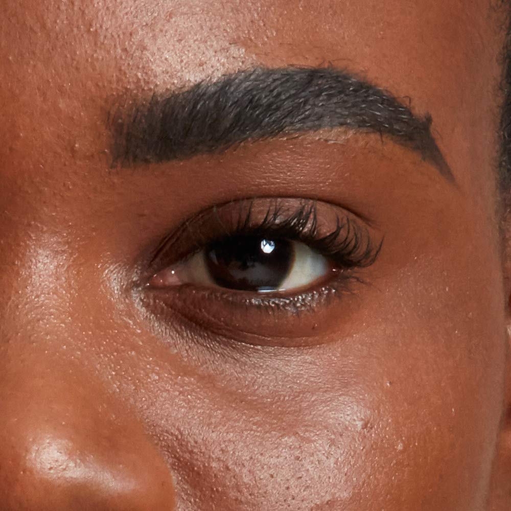 NYX Professional Makeup Dip Shape Go Longwear Brow PomadeNYX PROFESSIONAL MAKEUP800897197247Eyebrow ColorEyebrow Color