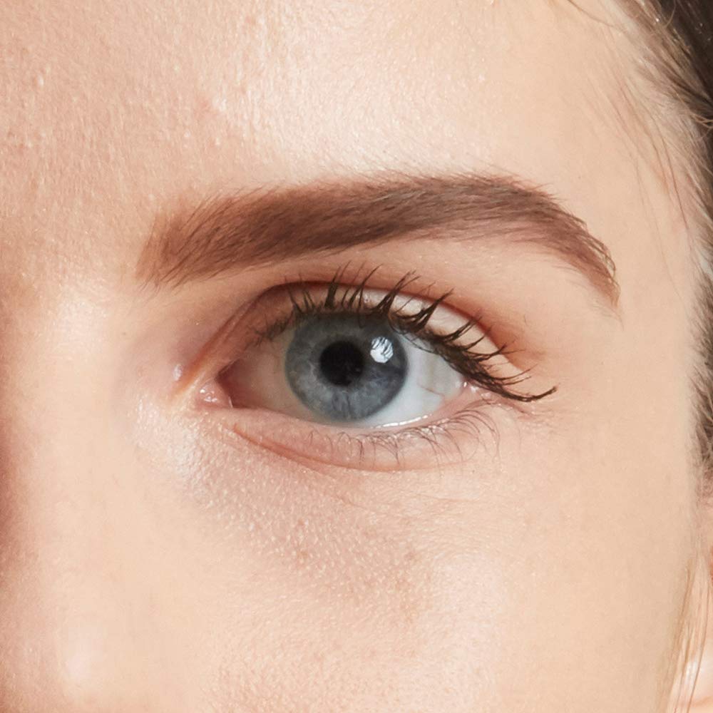 NYX Professional Makeup Dip Shape Go Longwear Brow PomadeNYX PROFESSIONAL MAKEUP800897197247Eyebrow ColorEyebrow Color