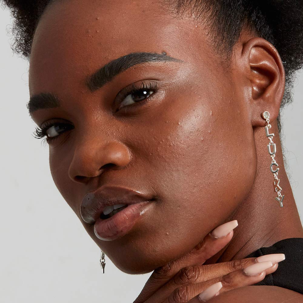 NYX Professional Makeup Dip Shape Go Longwear Brow PomadeNYX PROFESSIONAL MAKEUP800897197247Eyebrow ColorEyebrow Color