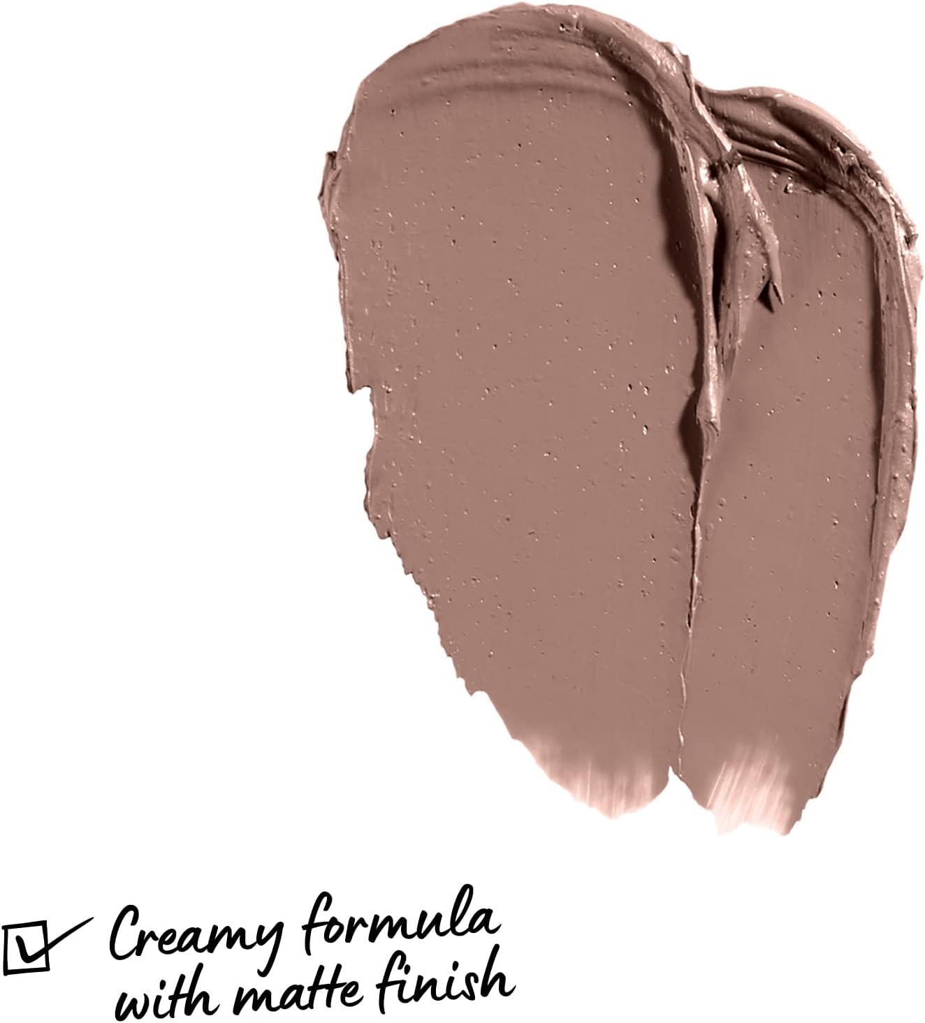 NYX PROFESSIONAL MAKEUP Lip Lingerie Push - Up Long Lasting Plumping LipstickNYX PROFESSIONAL MAKEUP800897183912LipstickLipstick