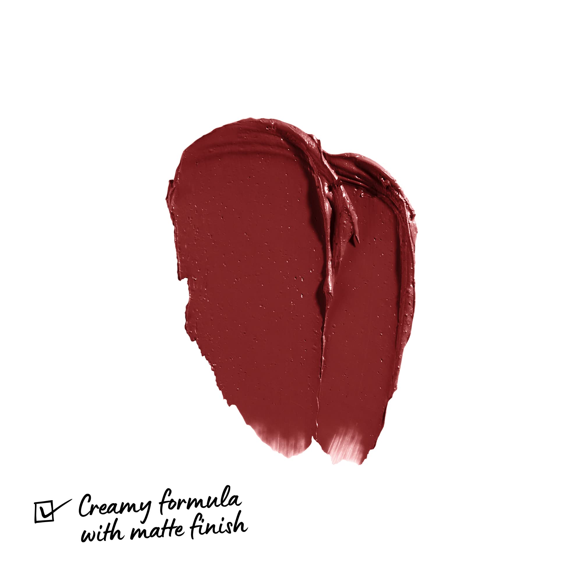 NYX PROFESSIONAL MAKEUP Lip Lingerie Push - Up Long Lasting Plumping LipstickNYX PROFESSIONAL MAKEUP800897183950LipstickLipstick