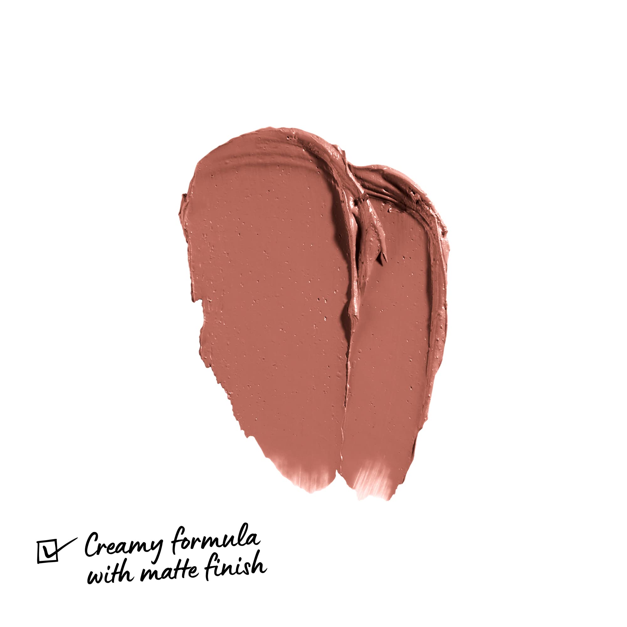 NYX PROFESSIONAL MAKEUP Lip Lingerie Push - Up Long Lasting Plumping LipstickNYX PROFESSIONAL MAKEUP800897183950LipstickLipstick