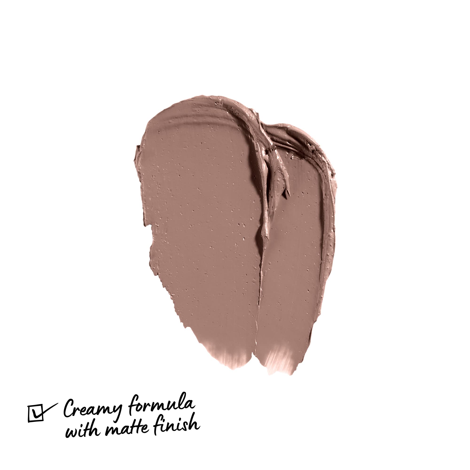 NYX PROFESSIONAL MAKEUP Lip Lingerie Push - Up Long Lasting Plumping LipstickNYX PROFESSIONAL MAKEUP800897183950LipstickLipstick