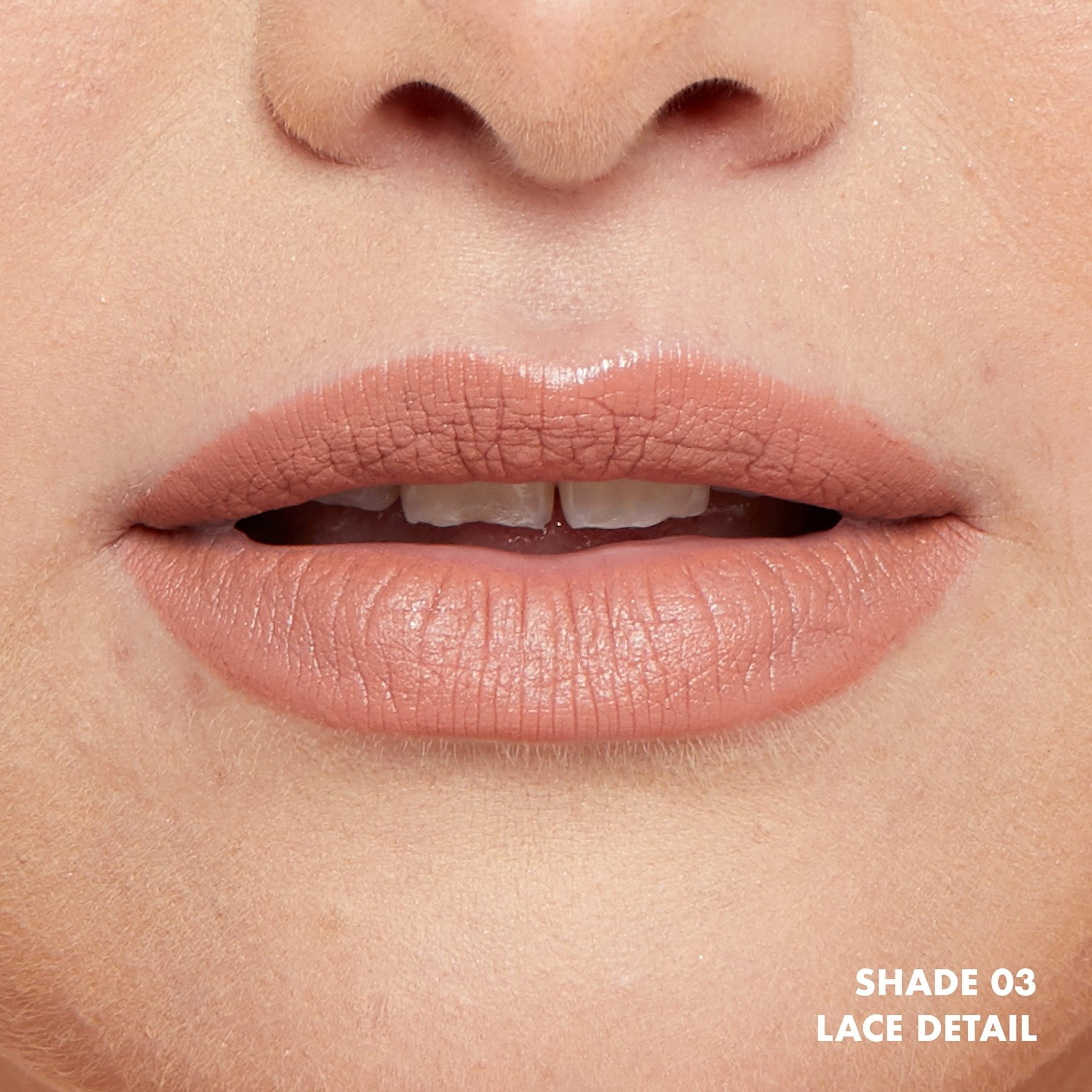 NYX PROFESSIONAL MAKEUP Lip Lingerie Push - Up Long Lasting Plumping LipstickNYX PROFESSIONAL MAKEUP800897183950LipstickLipstick