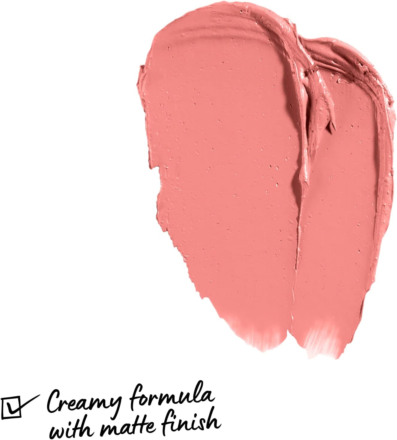 NYX PROFESSIONAL MAKEUP Lip Lingerie Push - Up Long Lasting Plumping LipstickNYX PROFESSIONAL MAKEUP800897183950LipstickLipstick