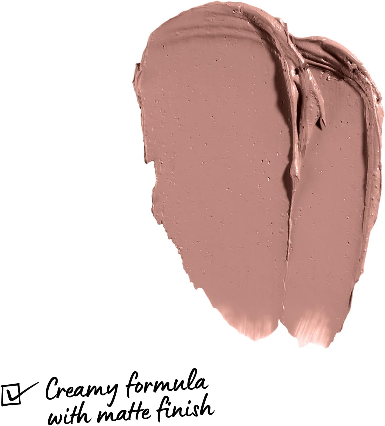 NYX PROFESSIONAL MAKEUP Lip Lingerie Push - Up Long Lasting Plumping LipstickNYX PROFESSIONAL MAKEUPS0575567LipstickLipstick