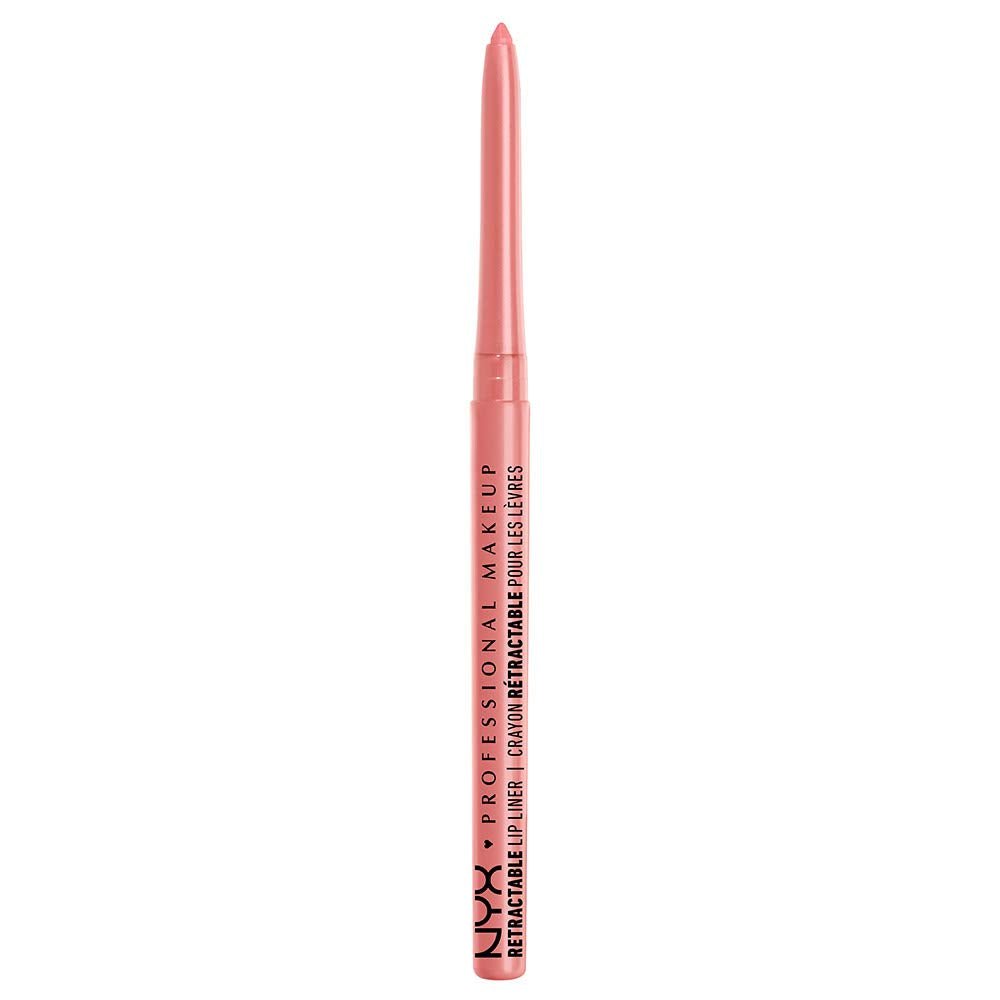 NYX Professional Makeup Retractable Lip LinerNYX PROFESSIONAL MAKEUP800897143459lip Linerlip Liner