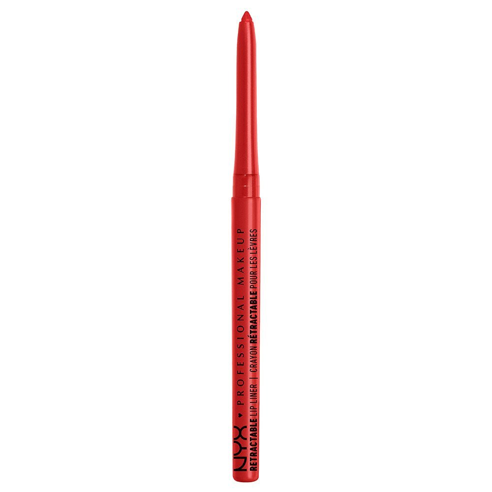 NYX Professional Makeup Retractable Lip LinerNYX PROFESSIONAL MAKEUP800897143589lip Linerlip Liner