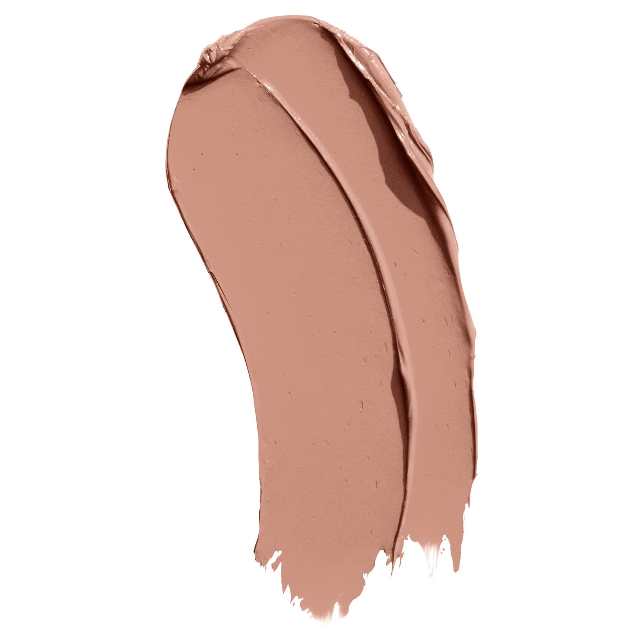 Nyx Professional Makeup Shout Loud Satin LipstickNYX PROFESSIONAL MAKEUP800897198107LipstickLipstick