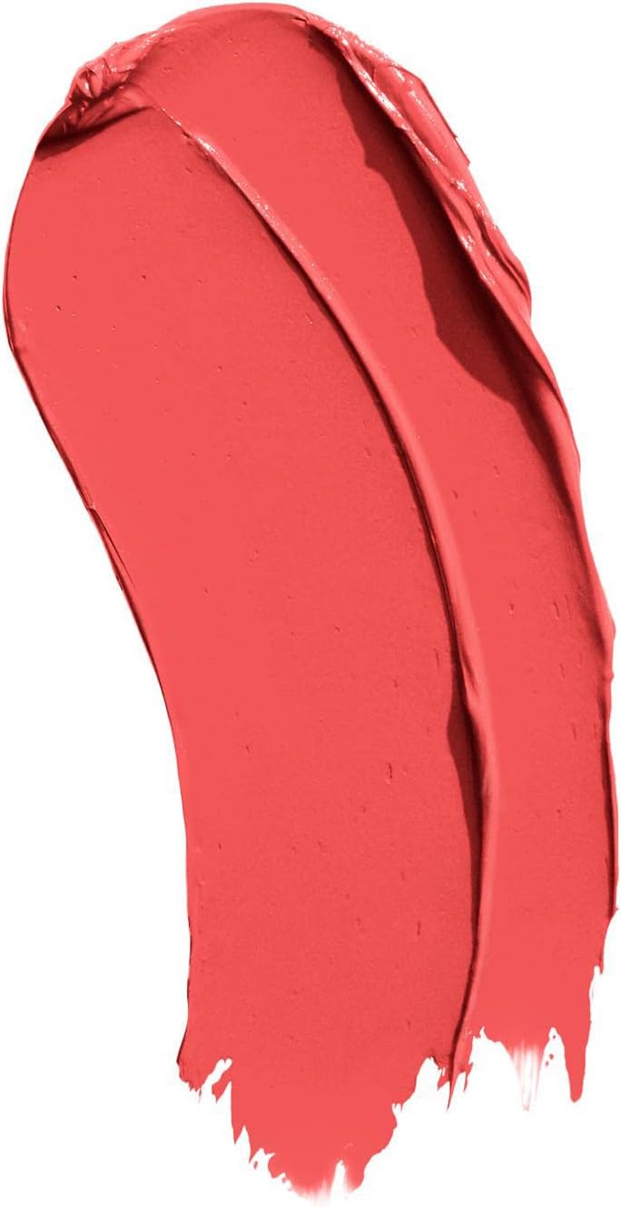 Nyx Professional Makeup Shout Loud Satin LipstickNYX PROFESSIONAL MAKEUP800897198107LipstickLipstick