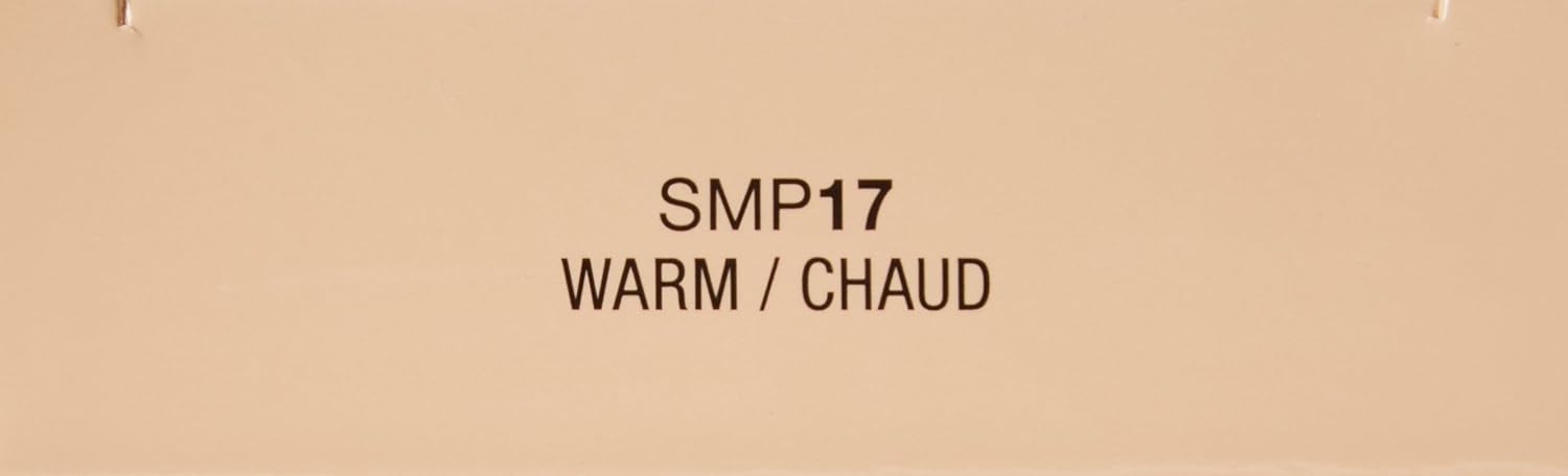 NYX PROFESSIONAL MAKEUP Stay Matte But Not Flat Powder Foundation - 7.5 gNYX PROFESSIONAL MAKEUP800897808082FoundationFoundation