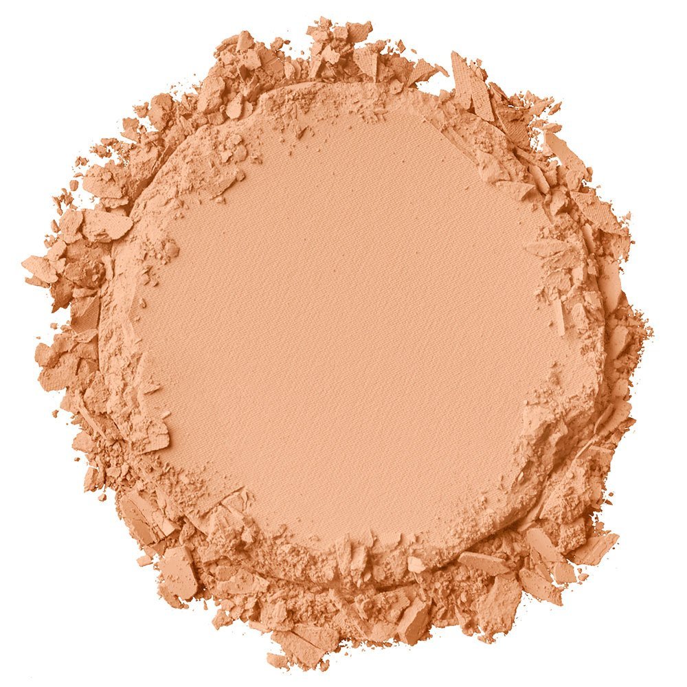 NYX PROFESSIONAL MAKEUP Stay Matte But Not Flat Powder Foundation - 7.5 gNYX PROFESSIONAL MAKEUP800897808082FoundationFoundation