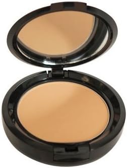 NYX PROFESSIONAL MAKEUP Stay Matte But Not Flat Powder Foundation - 7.5 gNYX PROFESSIONAL MAKEUP800897808082FoundationFoundation