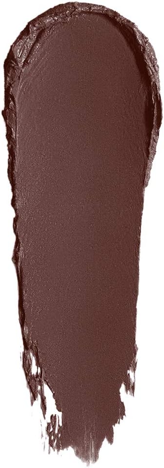 NYX PROFESSIONAL MAKEUP Suede Matte LipstickNYX PROFESSIONAL MAKEUP800897170707LipstickLipstick