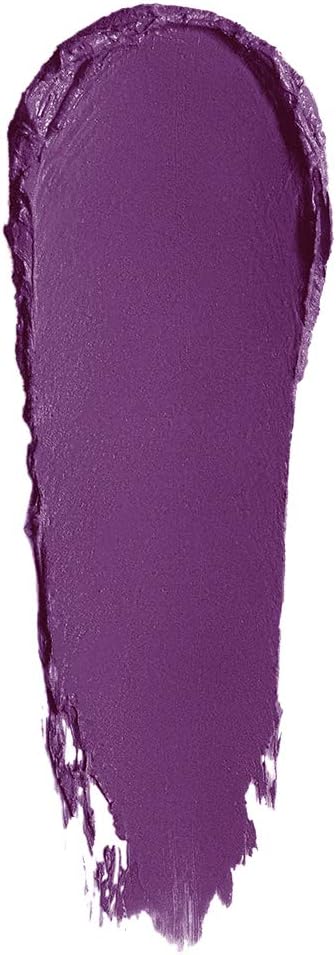 NYX PROFESSIONAL MAKEUP Suede Matte LipstickNYX PROFESSIONAL MAKEUP800897170806LipstickLipstick