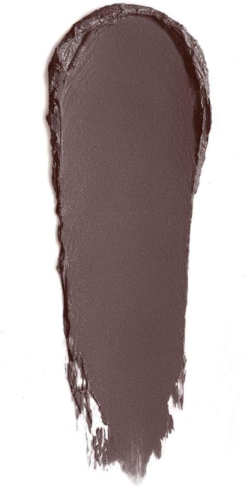 NYX PROFESSIONAL MAKEUP Suede Matte LipstickNYX PROFESSIONAL MAKEUP800897170820LipstickLipstick