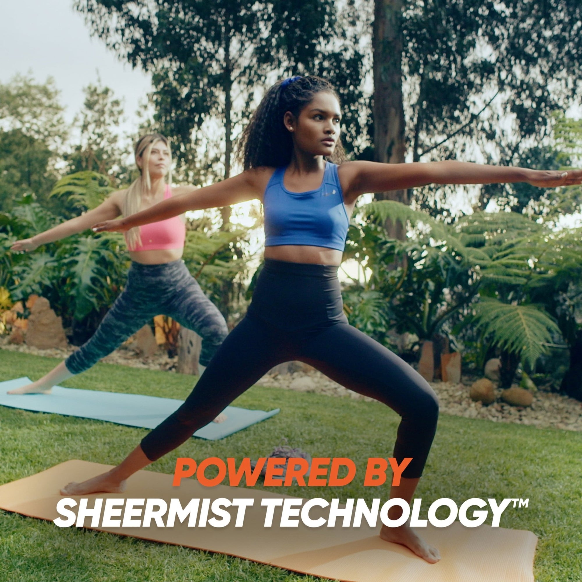 OFF! FamilyCare Insect Repellent III, Tropical Fresh, Non - Greasy Bug Spray - 177 gOFF!Insect RepellentInsect Repellent