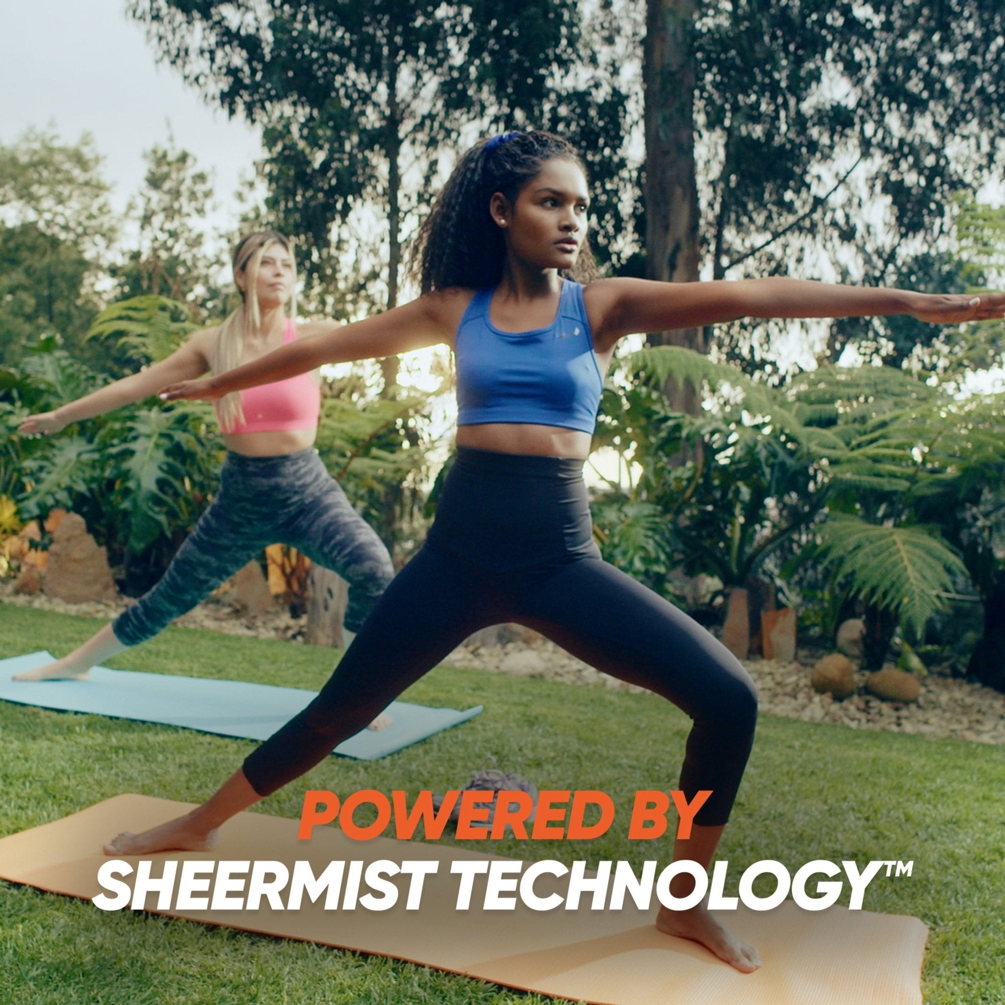 OFF! FamilyCare Insect Repellent III, Tropical Fresh, Non - Greasy Bug Spray - 177 gOFF!Insect RepellentInsect Repellent