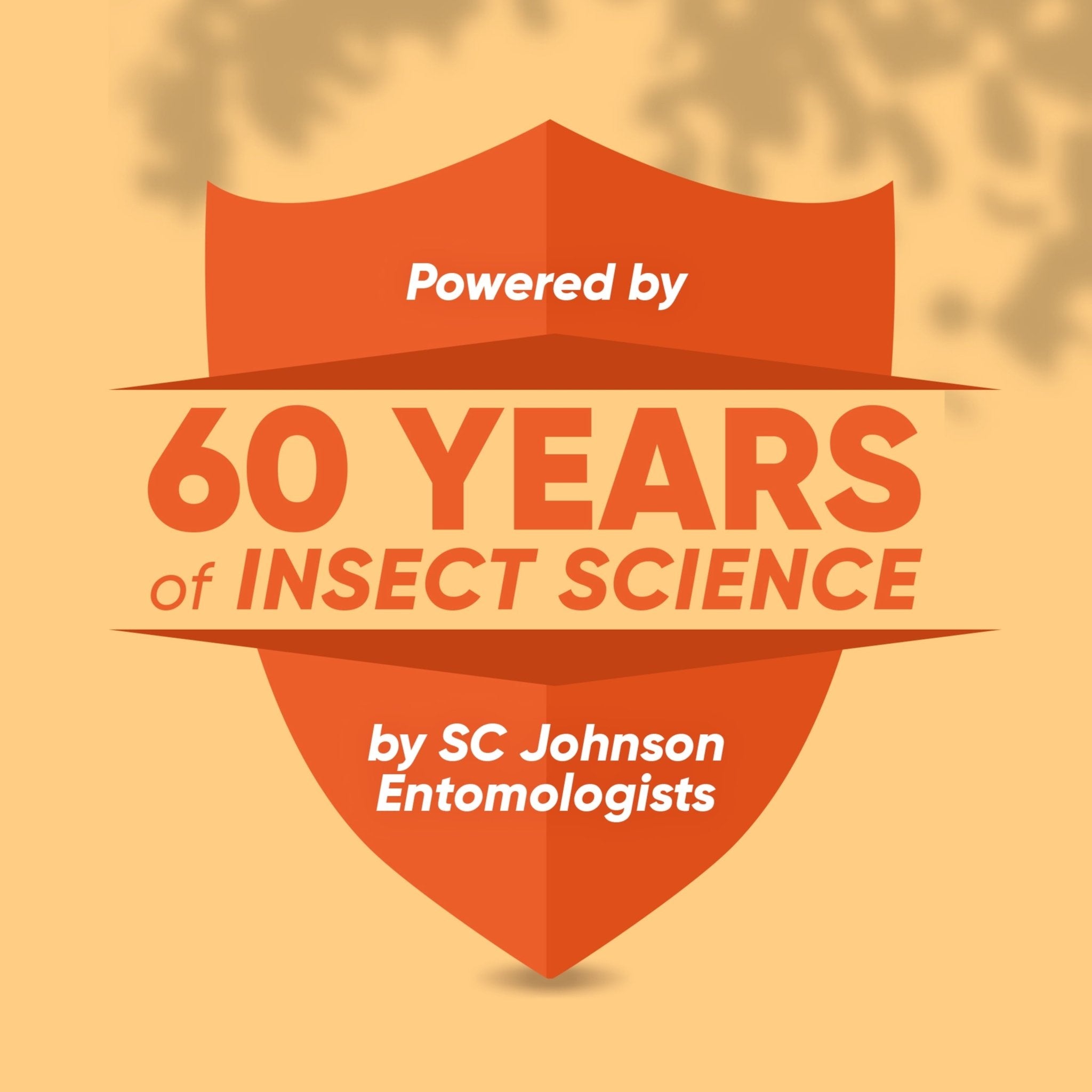 OFF! FamilyCare Insect Repellent III, Tropical Fresh, Non - Greasy Bug Spray - 177 gOFF!Insect RepellentInsect Repellent