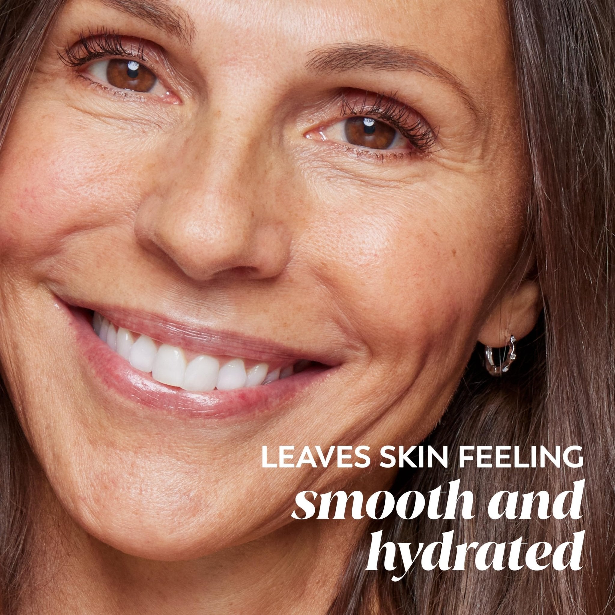 Olay Balancing cream cleanser with Collagen Peptide, Firming Cream Cleanser Face Wash, Fragrance - free - 150 MlOlay075609199974CleanserCleanser