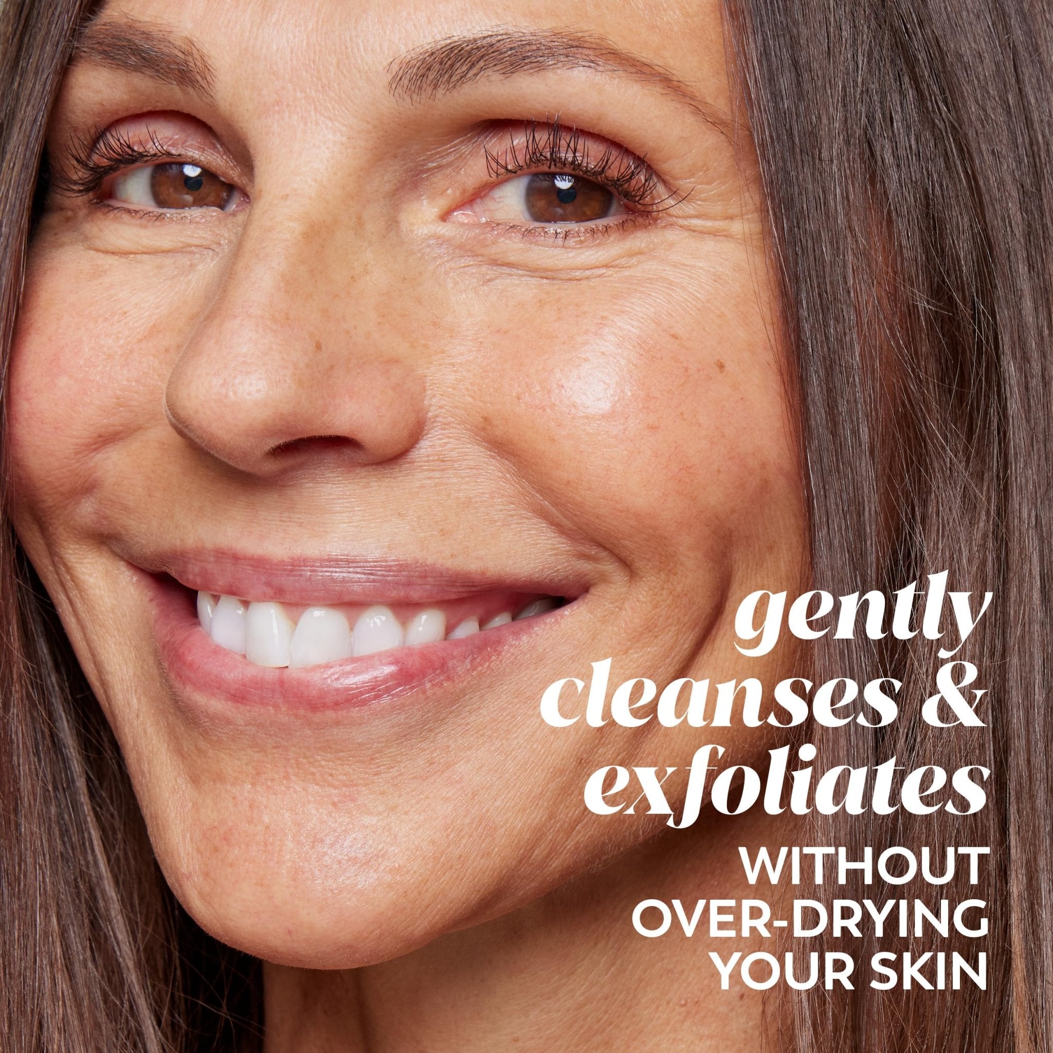 Olay Balancing cream cleanser with Collagen Peptide, Firming Cream Cleanser Face Wash, Fragrance - free - 150 MlOlay075609199974CleanserCleanser