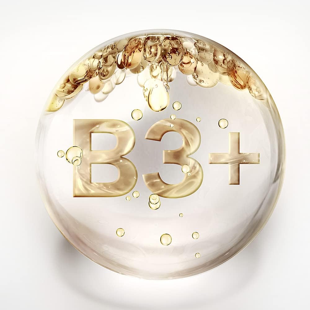 Olay Regenerist MAX Hydration Serum with Hyaluronic Acid - 40 mlOlay075609199431Face SerumFace Serum