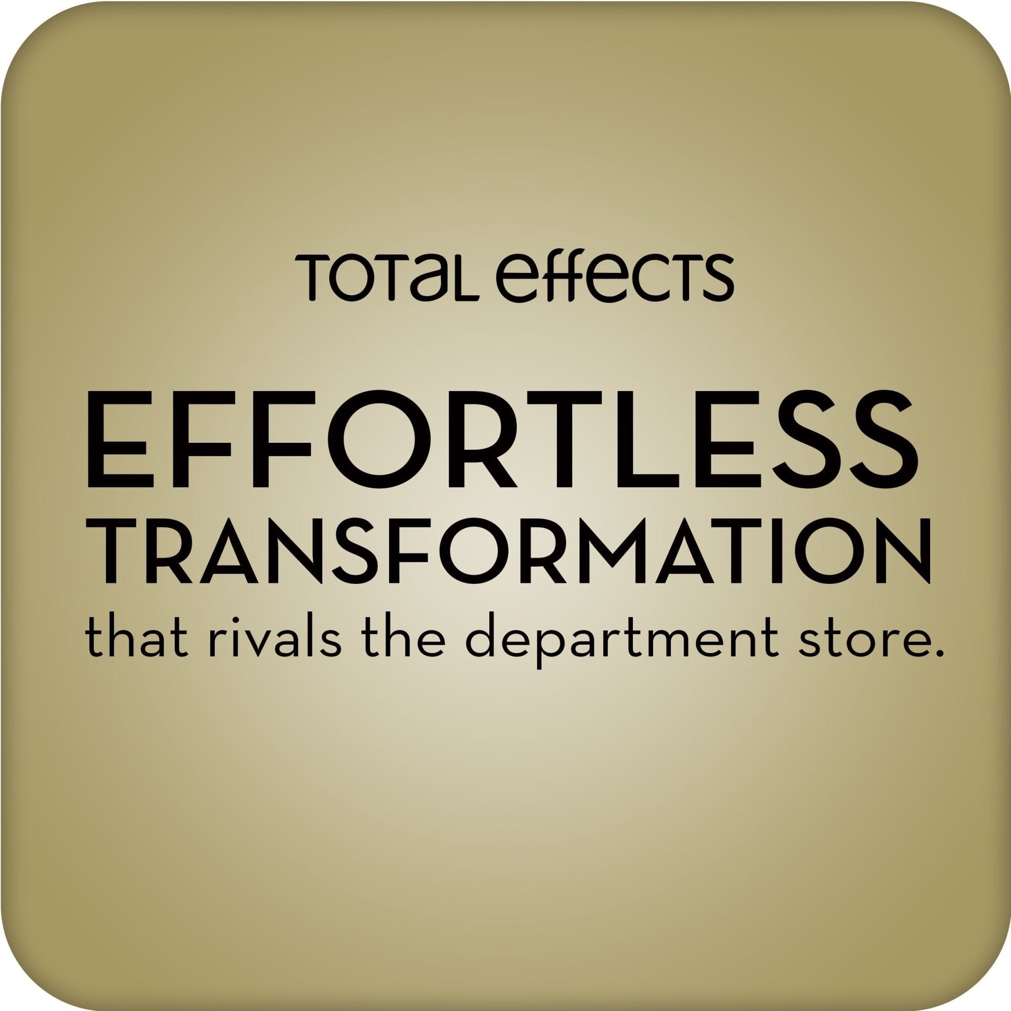 Olay Total Effects 7 - in - 1 Anti - Aging Moisturiser - 15ml (Trial Size)Olay075609194276Face MoisturiserFace Moisturiser