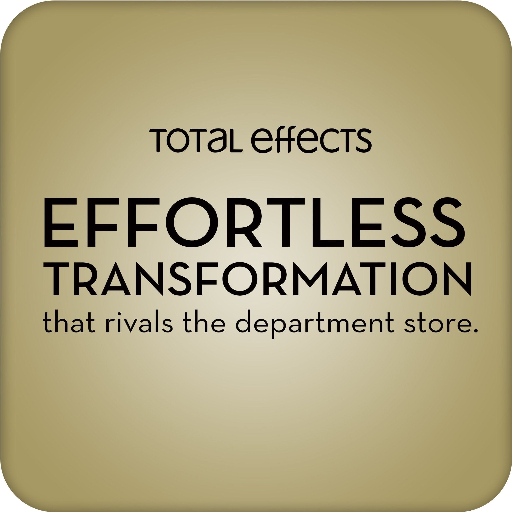 Olay Total Effects 7 - in - 1 Anti - Aging Moisturiser - 15ml (Trial Size)Olay075609194276Face MoisturiserFace Moisturiser