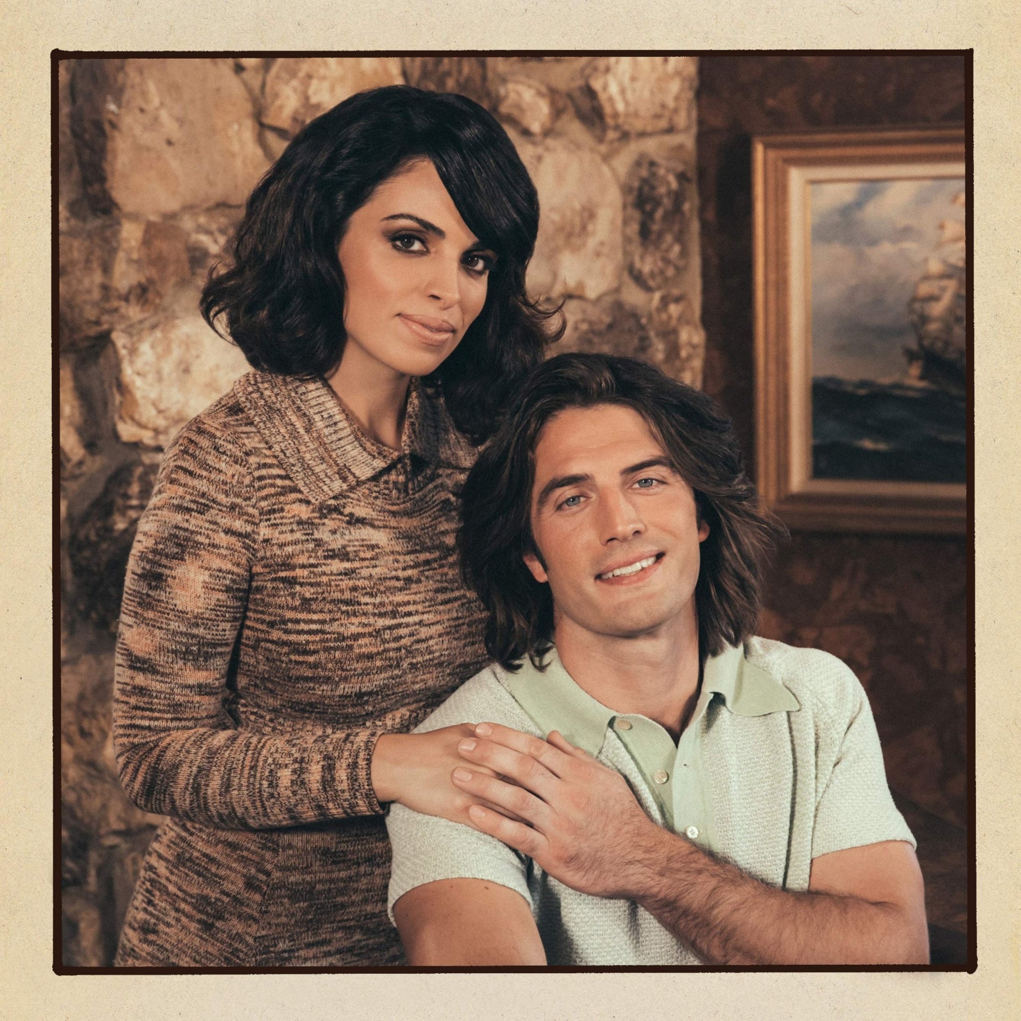 Old Spice Hair Thickening Conditioner for Men, Infused with Vitamin C, Step 2 - 325 mlOld Spice012044044483ConditionerConditioner