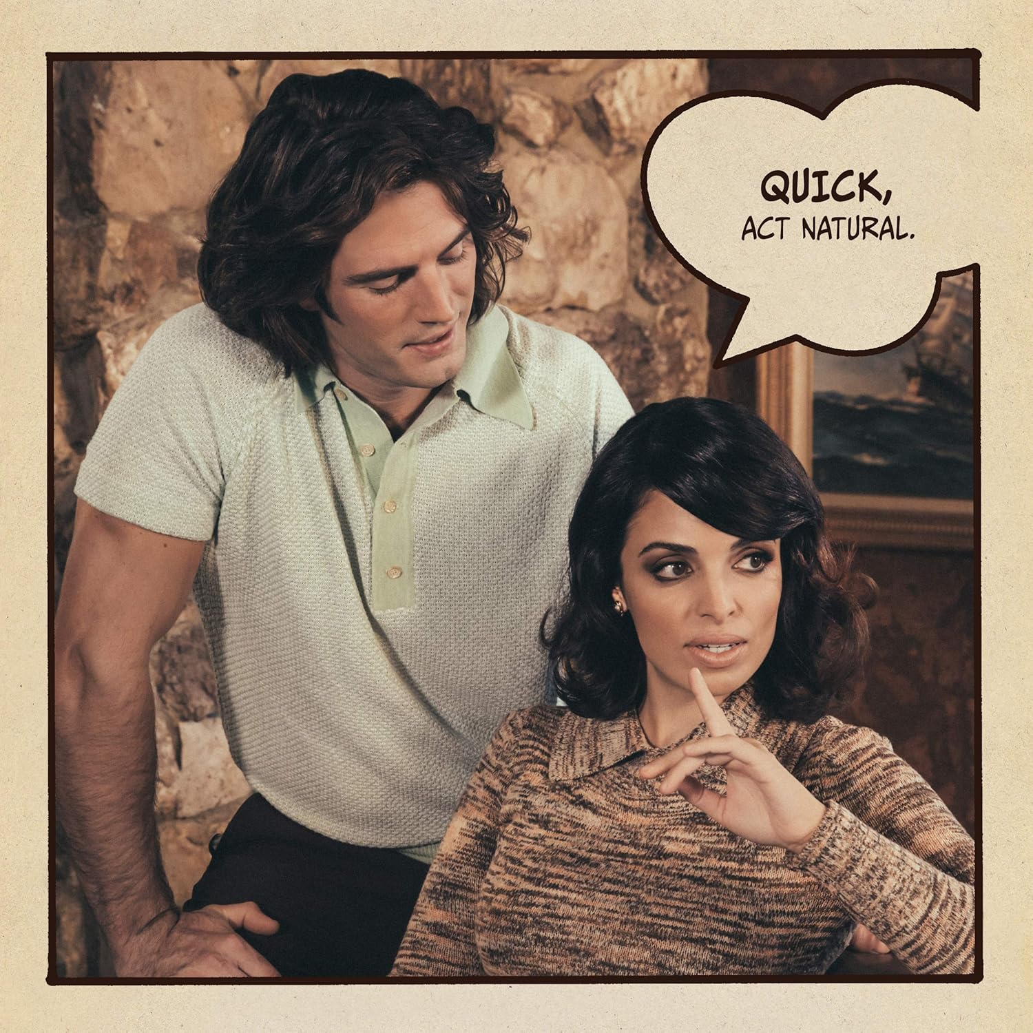 Old Spice Hair Thickening Conditioner for Men, Infused with Vitamin C, Step 2 - 325 mlOld Spice012044044483ConditionerConditioner