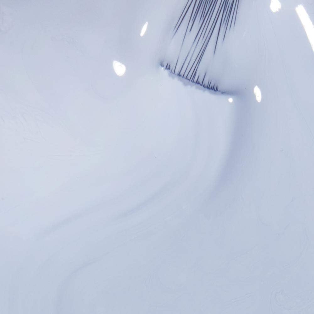 OPI Infinite Shine 2 Long Wear Lacquer, (Pink) on Canvas, Light Pink Long - Lasting Nail Polish,0.5 fl oz.DealzlotB002714QFA