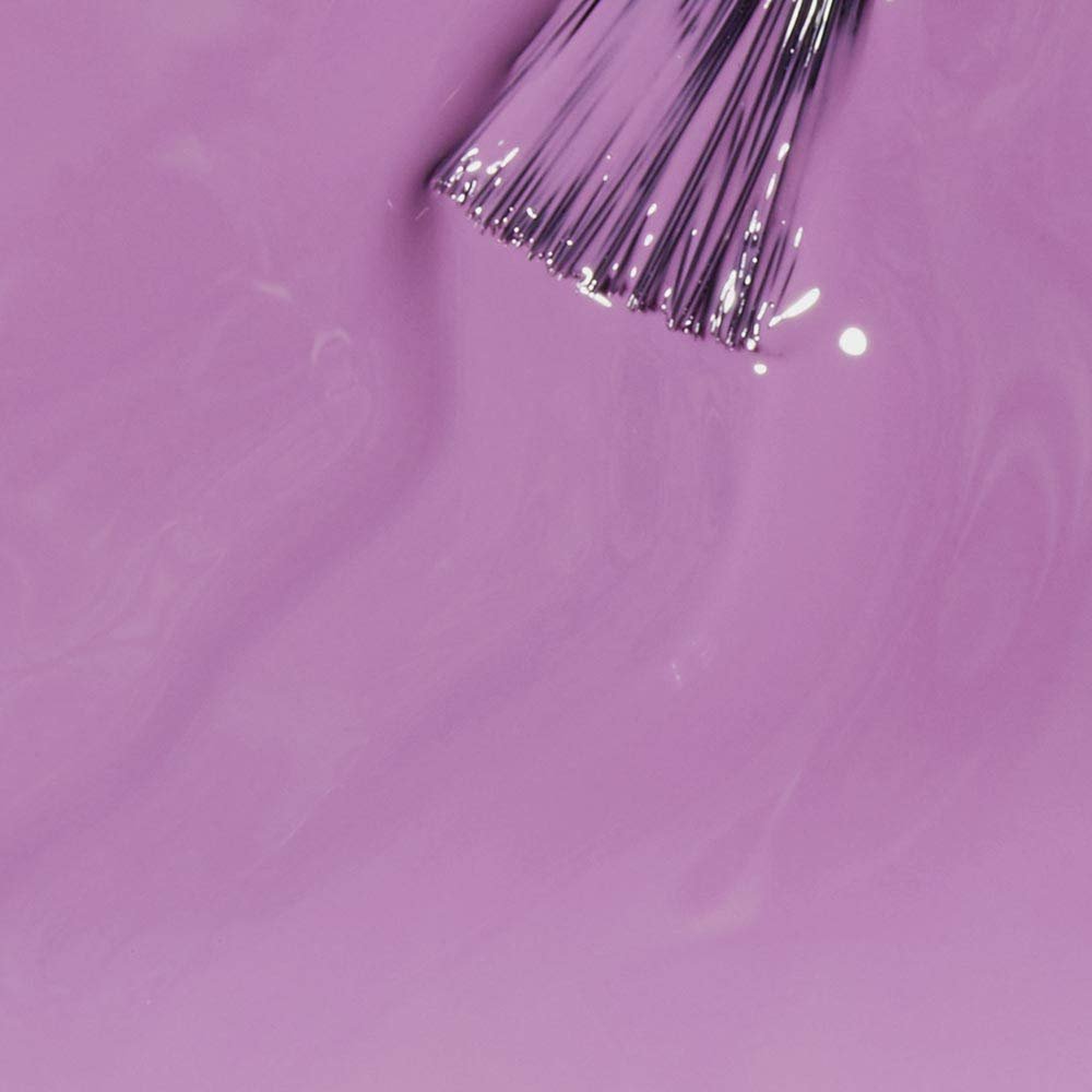 OPI Infinite Shine 2 Long Wear Lacquer, (Pink) on Canvas, Light Pink Long - Lasting Nail Polish,0.5 fl oz.DealzlotB002714QFA