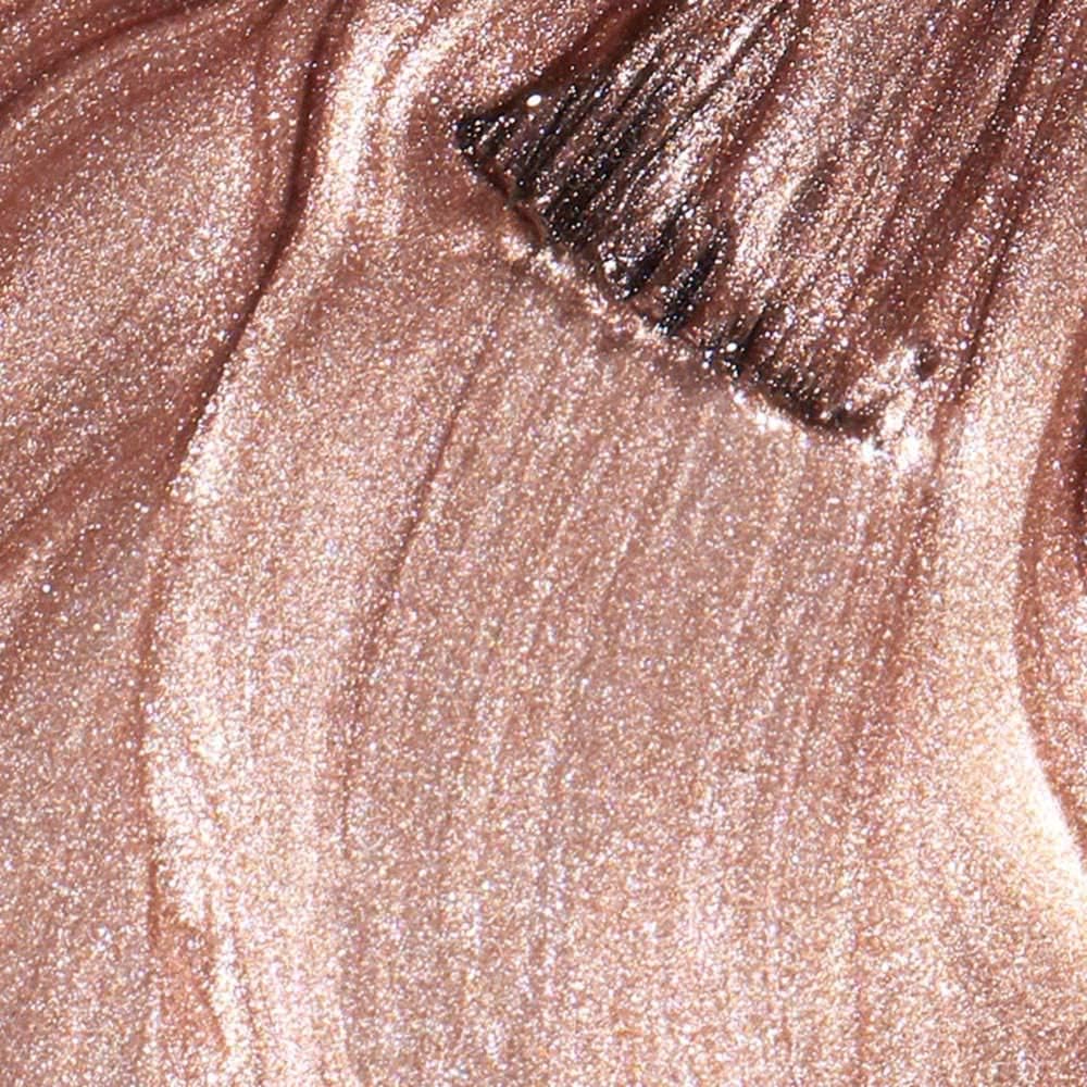 OPI Infinite Shine 2 Long Wear Lacquer, (Pink) on Canvas, Light Pink Long - Lasting Nail Polish,0.5 fl oz.DealzlotB002714QFA