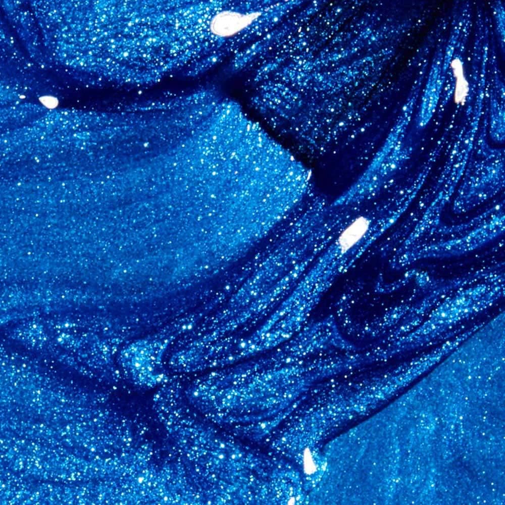 OPI Infinite Shine 2 Long Wear Lacquer, (Pink) on Canvas, Light Pink Long - Lasting Nail Polish,0.5 fl oz.DealzlotB002714QFA