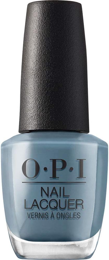 OPI Nail Lacquer, 7 Days Wear, Chip - resistant, High - Shine Color Nail Polish - 15mlO.P.I22500090133Nail PolishNail Polish