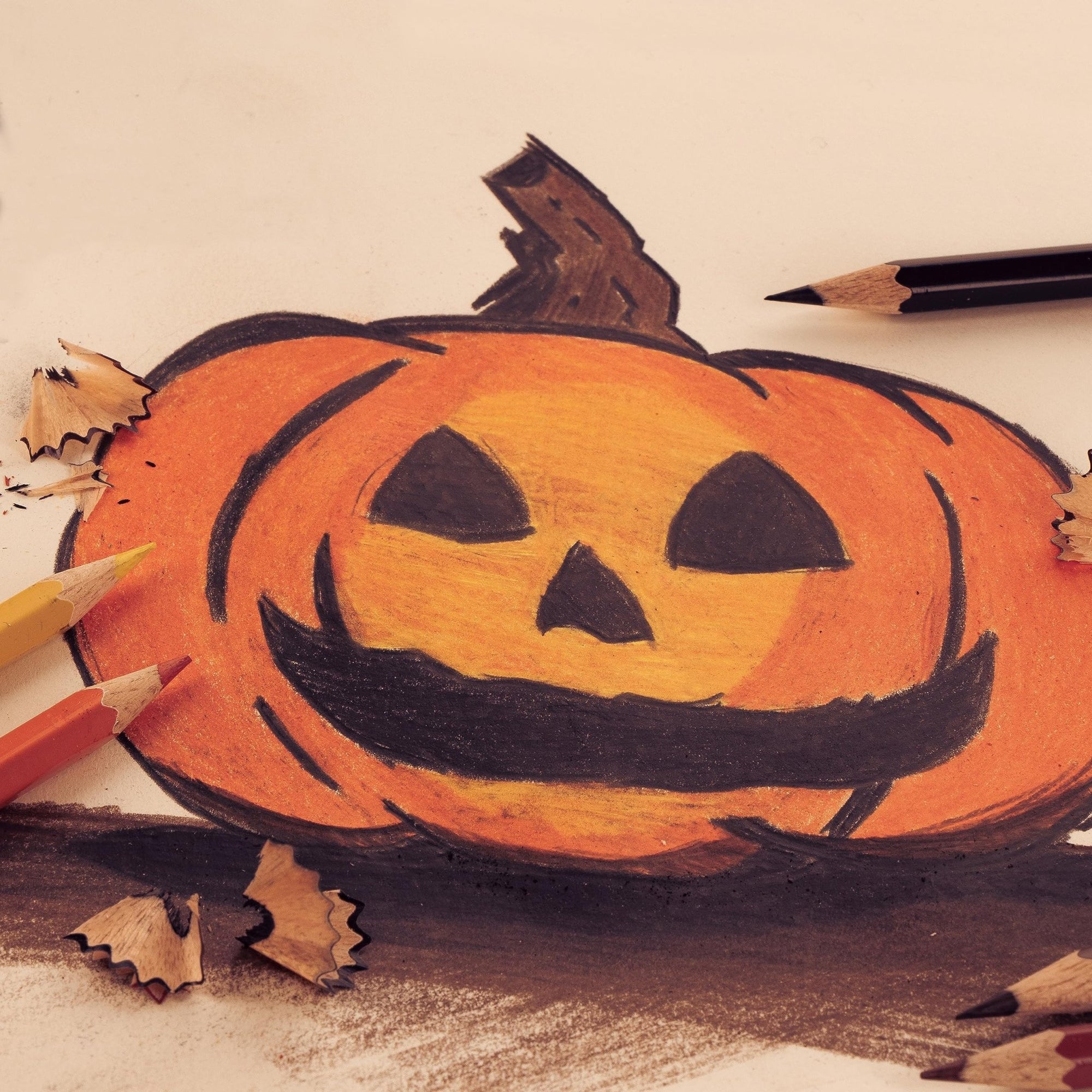 Pentel COLORED PENCIL SET OF 24Pentel072512245651Colored PencilsColored Pencils