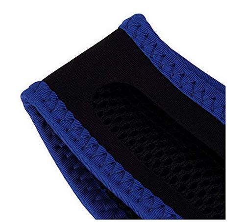 Pfive Stop Snoring Chin Strap Snore Belt Anti Apnea Jaw Solution for pleasant SleepPfiveSnore Reducing AidSnore Reducing Aid