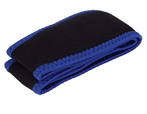 Pfive Stop Snoring Chin Strap Snore Belt Anti Apnea Jaw Solution for pleasant SleepPfiveSnore Reducing AidSnore Reducing Aid